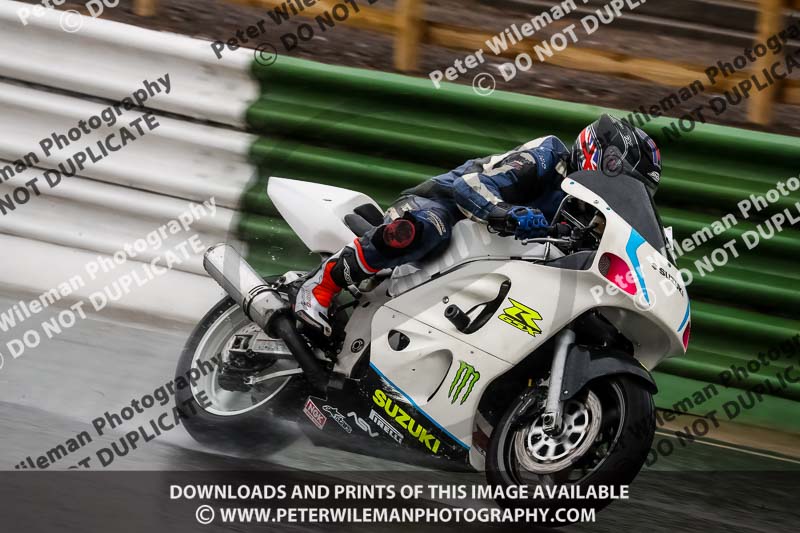 enduro digital images;event digital images;eventdigitalimages;mallory park;mallory park photographs;mallory park trackday;mallory park trackday photographs;no limits trackdays;peter wileman photography;racing digital images;trackday digital images;trackday photos